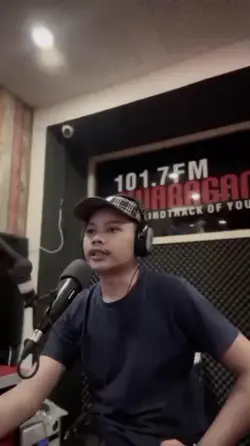 berapa harga tidur