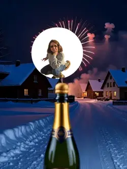 capodanno2 2026
