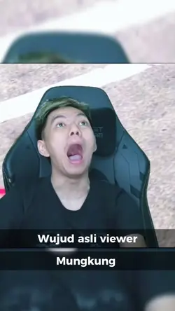 viewer mungkung
