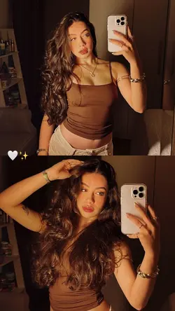 Colagem story