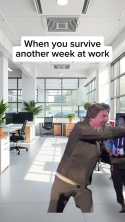 when u survive anoth