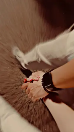 Tum hi ho 😩♥️