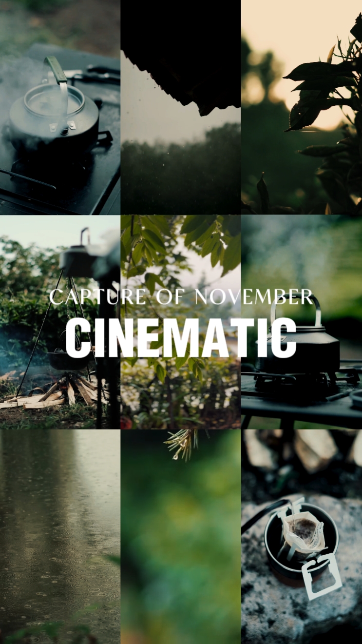 Vlog cinematográfico