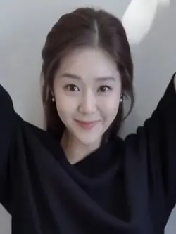 만화 캐릭터