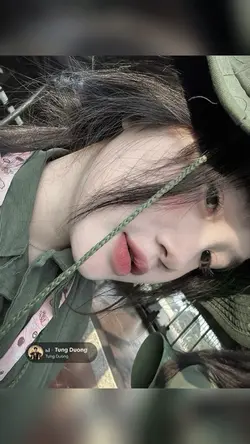 Chìm vào trong ánh 