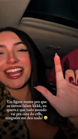 Bielzin e Poze