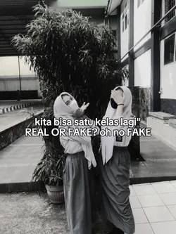 kelas dirolling