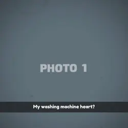washing machine kane