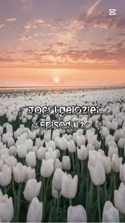Jocul geloziei