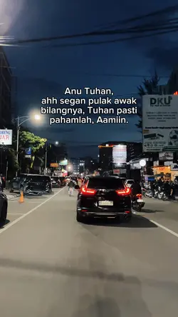 anu tuhan