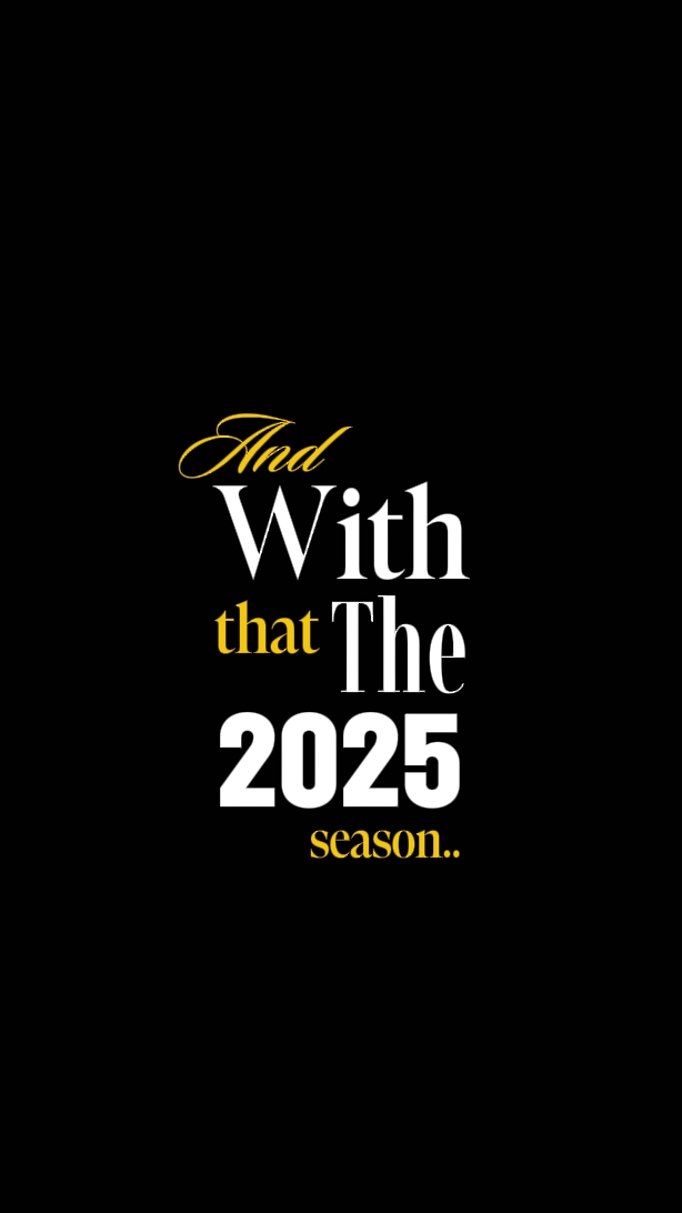 Y Con Ese 2025