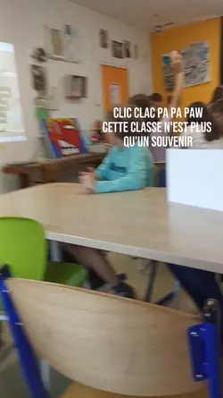 classe