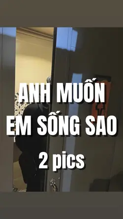Cộng một máy săn