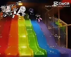 BIG collab weirdcore