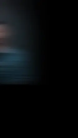 TikTok Resid Imanov