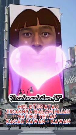 STORY BAPAK BAPAK FB