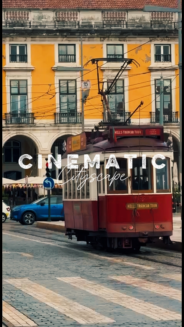 Clip cinématographique 13
