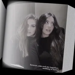 Trend Flipbooks 
