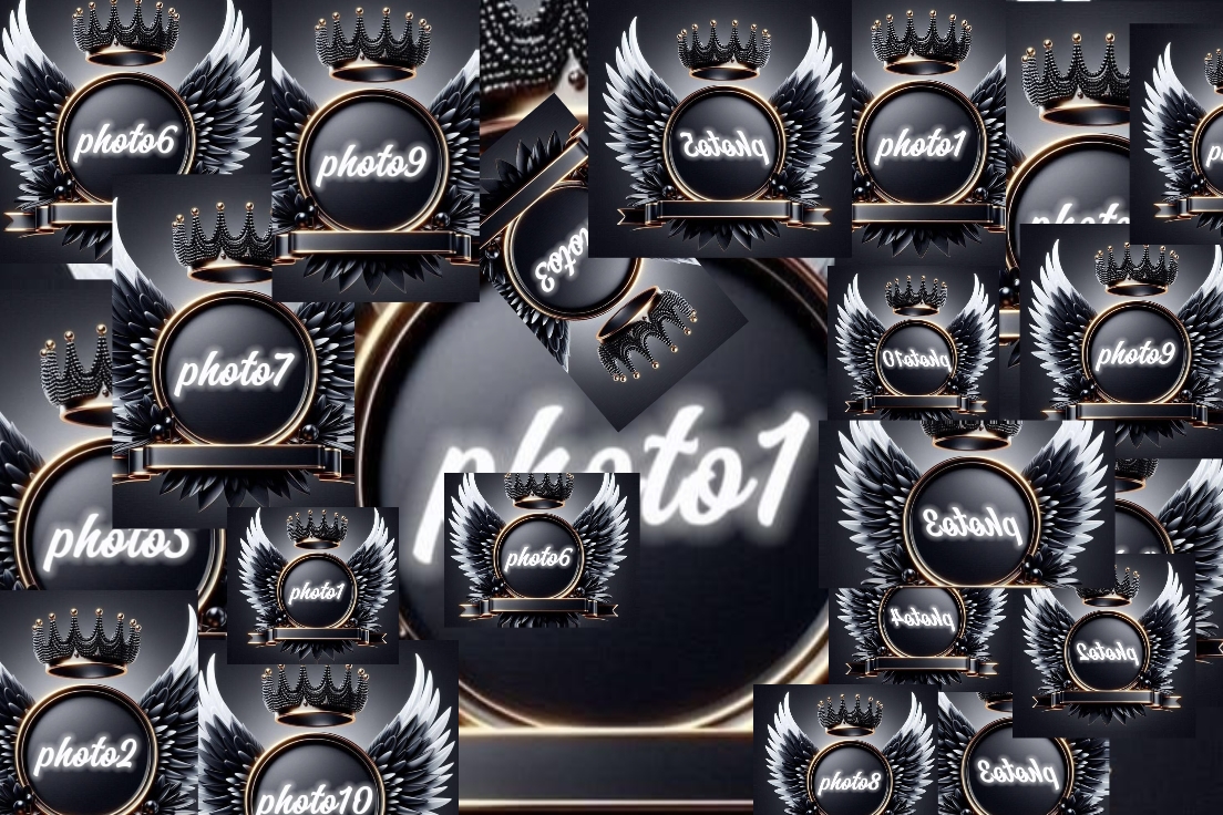 Cover Picture
