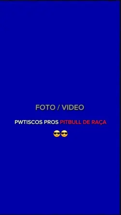 MELÔ DE POUCAS IDEIA