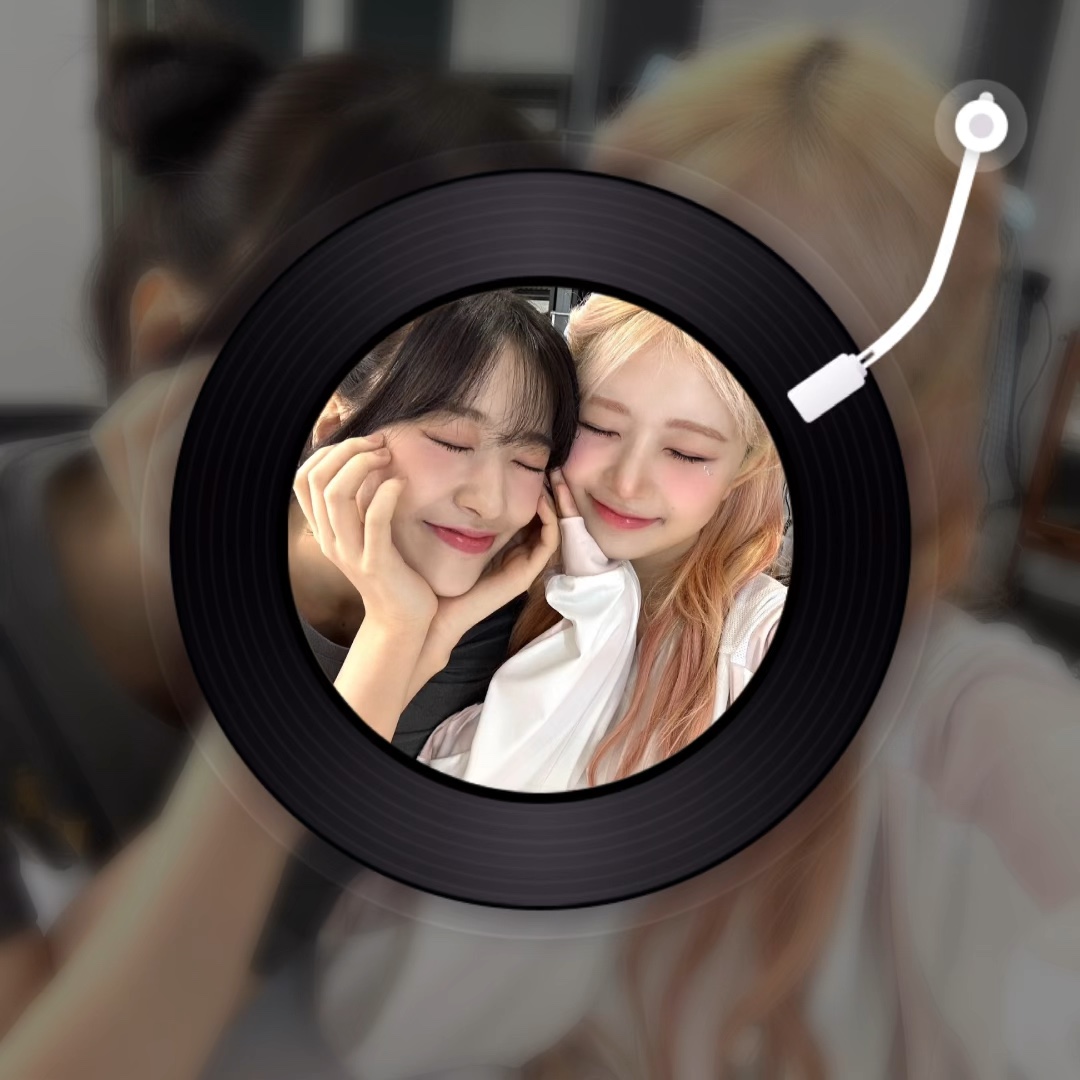 사용하며ㄴ 음악이 바껴여ㅓ