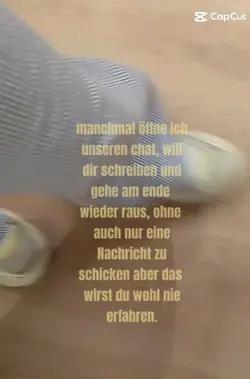 schreibennn