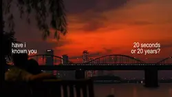 Lover - Taylor Swift