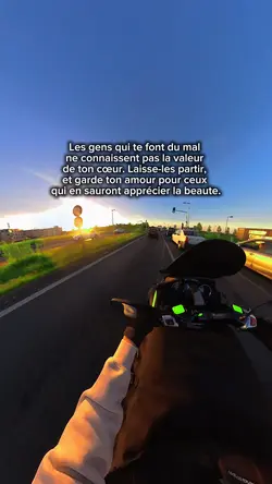 L’élégance de partir