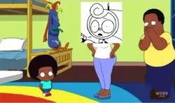 Rallo gets grounded