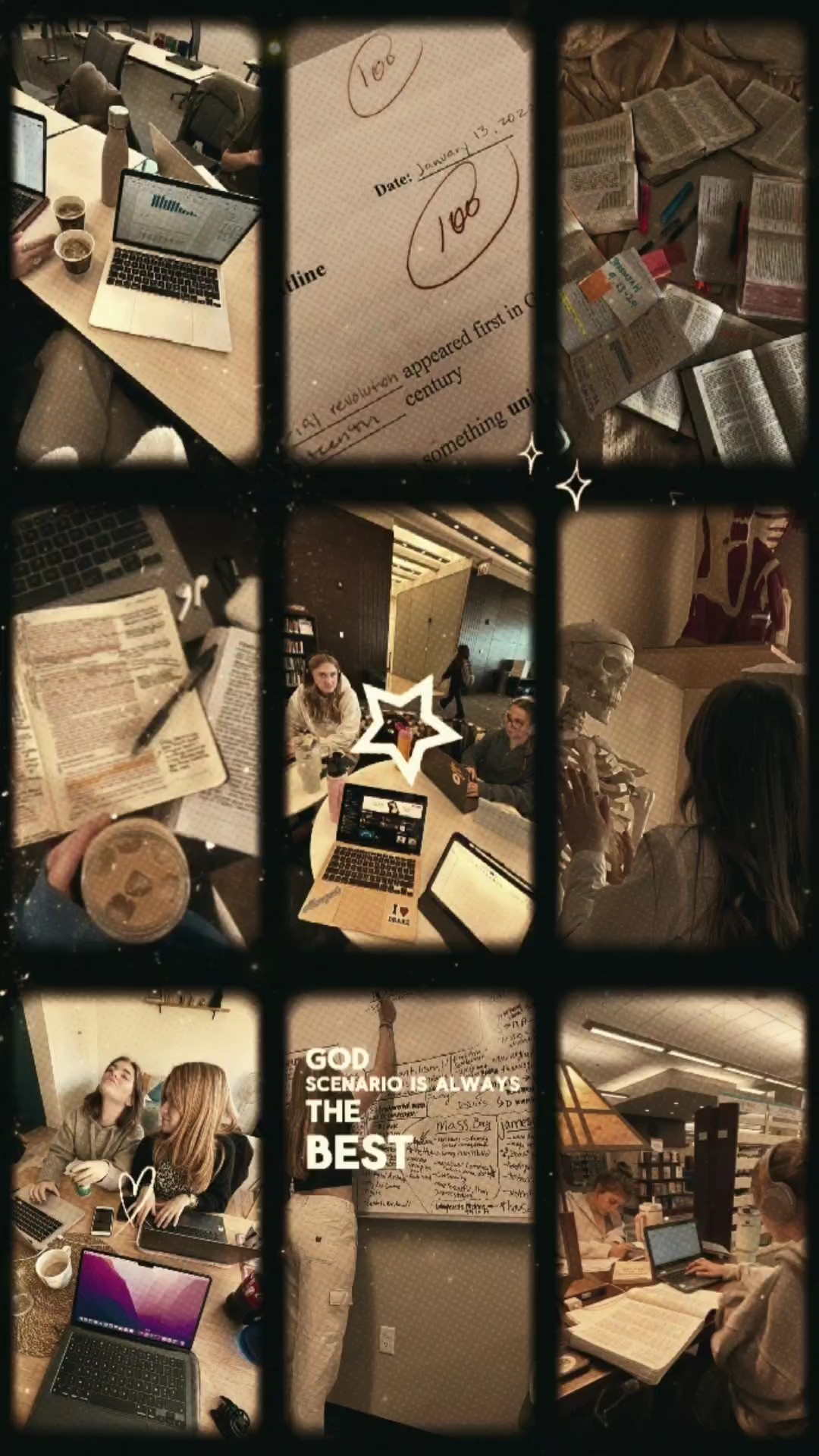 Cover Picture