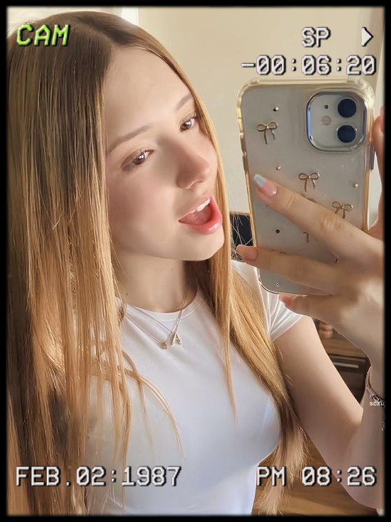 Foto-Vorlage 