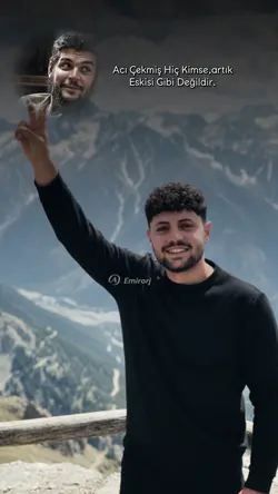 Ghe Guevara 