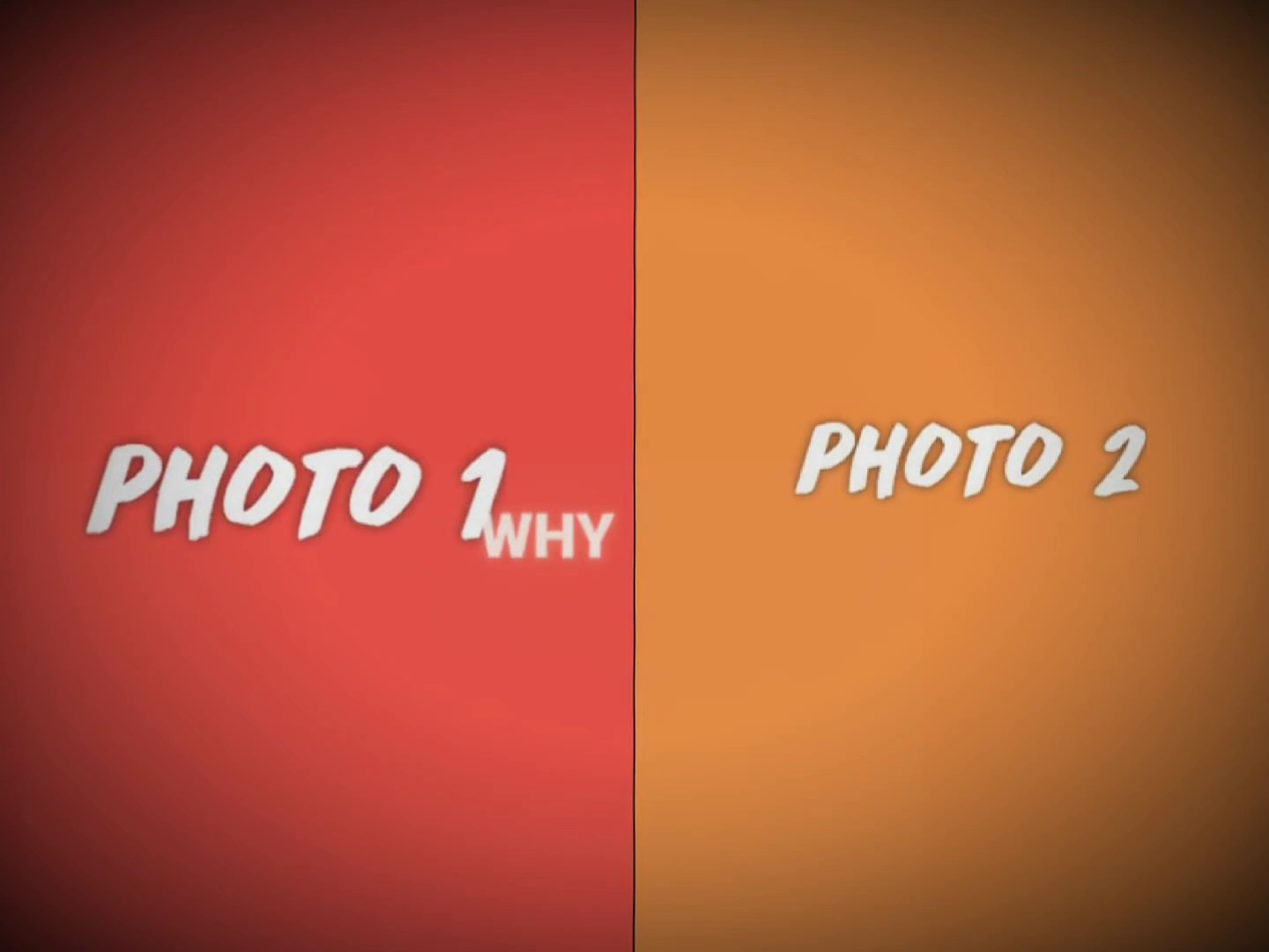 Photo Templates