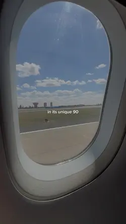 Welcome kuala lumpur