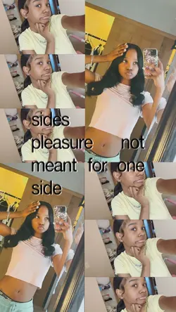 ‘ 👸🏽👸🏽👸🏽 . 