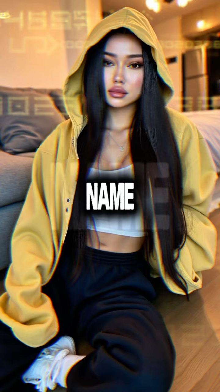 Whatever lyric