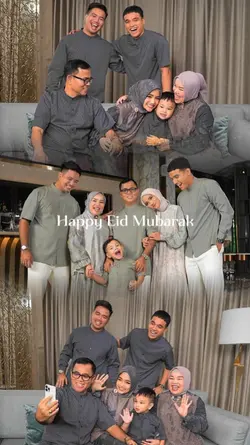 happy eid mubarak
