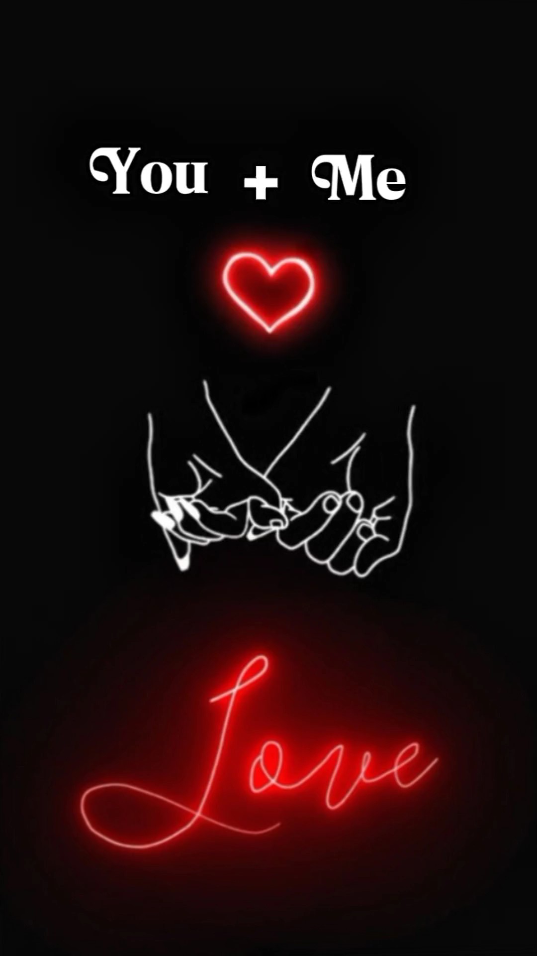 Amour de couple