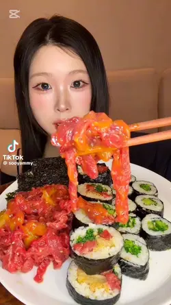 수야미님