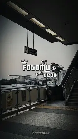 3รูปแนวอินโด