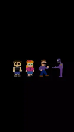 free edit!