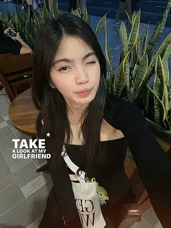 take a look at my gf