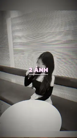 2 Ảnh