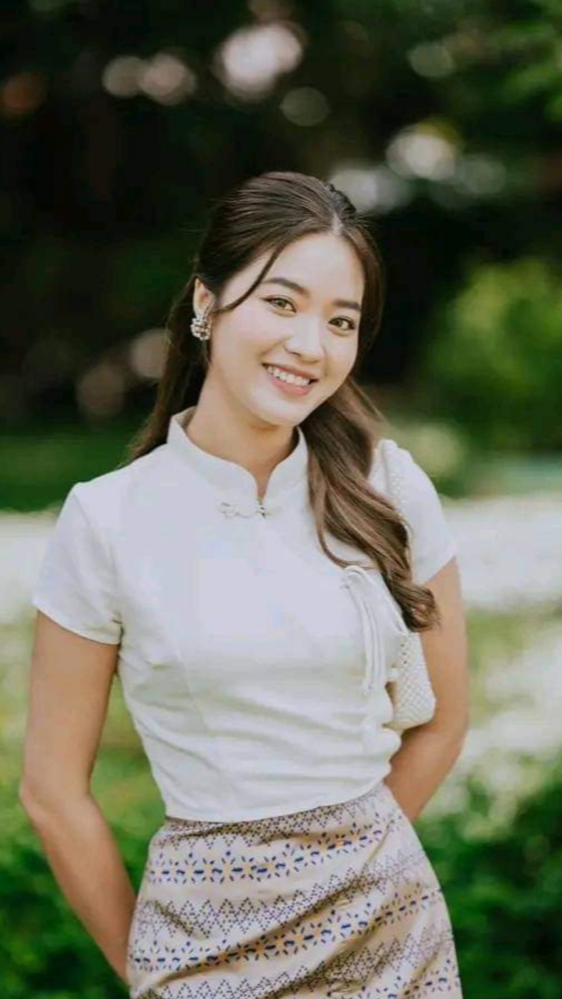 သီတင်းကျွတ်တီးလုံး