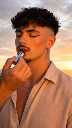 Makeup AI