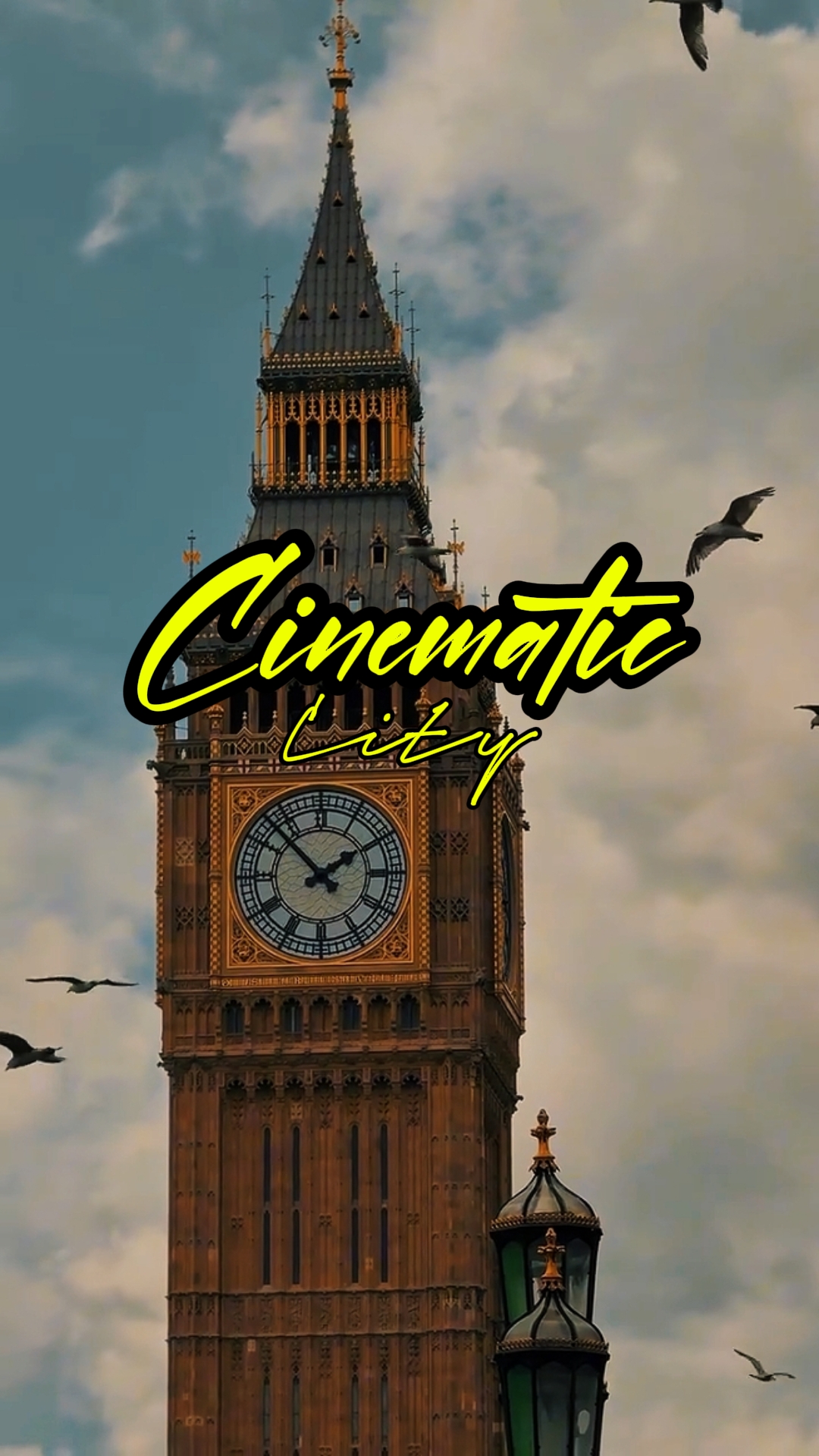 Cover Picture