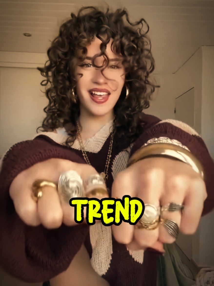 MONTAGEM TELEFÔNICA 