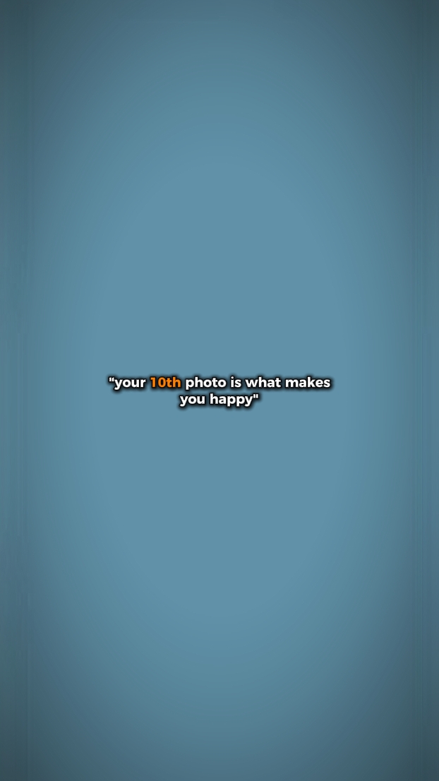 10ª foto