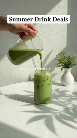 Bite of Calm Routine