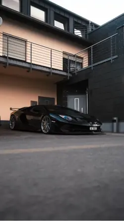 Free car clips 4K 